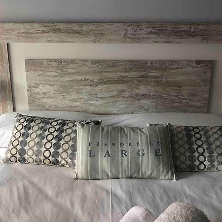 Apartamento Can Calet Con Parking En Sant Antoni De Calonge Calonge  Dış mekan fotoğraf